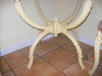 100 0750 (640x480) — Palor Chair