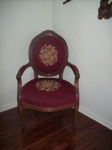 100 0752 (480x640) — Palor Chair