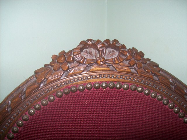 100 0753 (640x480) — Palor Chair