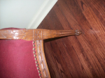 100 0754 (640x480) — Palor Chair