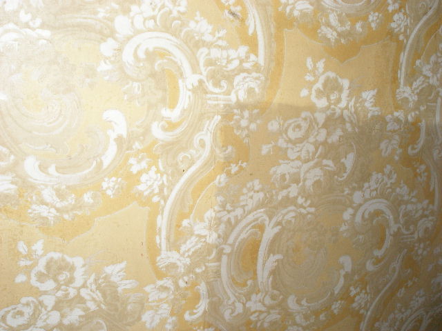 Attachment from “Original wallpaper restoration advice needed.”