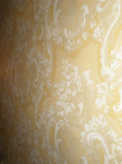 Attachment from “Original wallpaper restoration advice needed.”