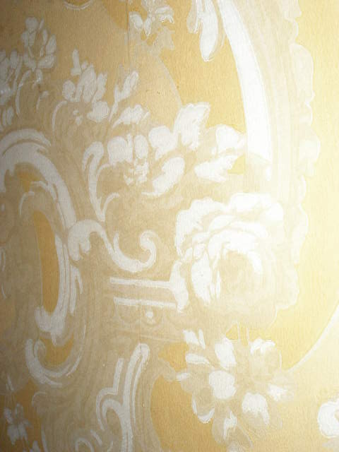 Attachment from “Original wallpaper restoration advice needed.”