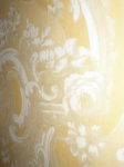 Attachment from “Original wallpaper restoration advice needed.”