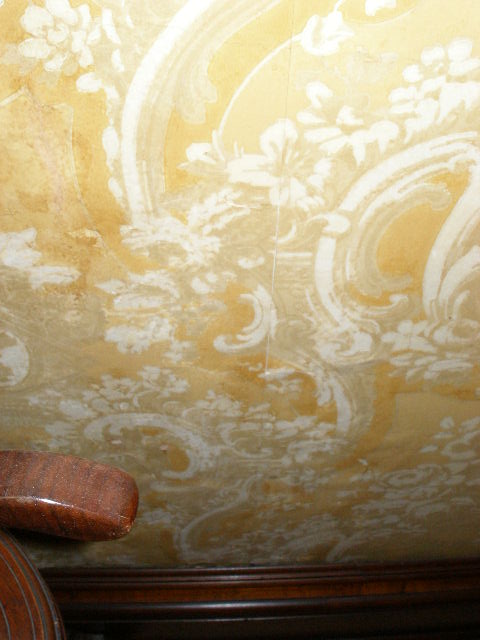 Attachment from “Original wallpaper restoration advice needed.”