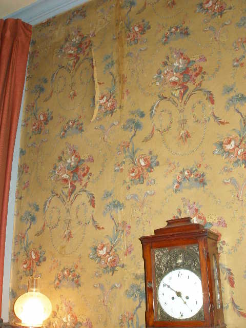 Attachment from “Original wallpaper restoration advice needed.”