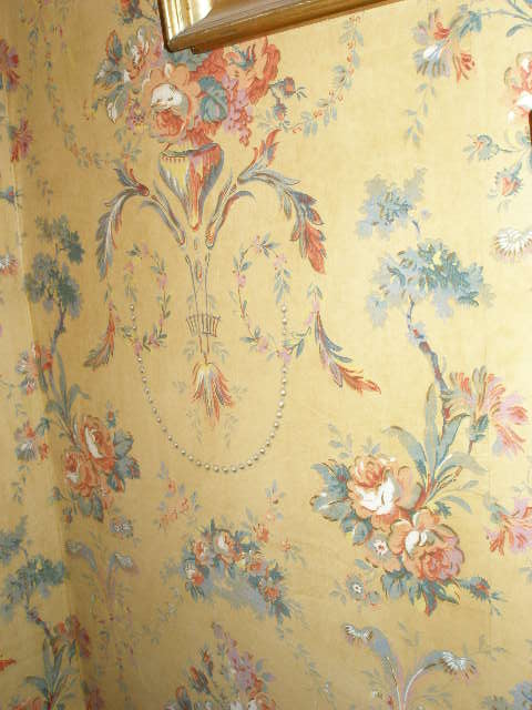 Attachment from “Original wallpaper restoration advice needed.”