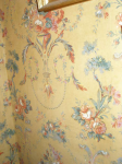 Attachment from “Original wallpaper restoration advice needed.”