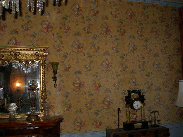 Attachment from “Original wallpaper restoration advice needed.”