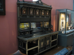 big cabinet — Pics from the Victoria & Albert Museum