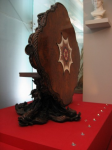 big table — Pics from the Victoria & Albert Museum