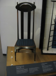 chair2pic — Pics from the Victoria & Albert Museum
