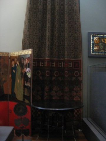 drapery — Pics from the Victoria & Albert Museum