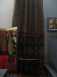 drapery — Pics from the Victoria & Albert Museum