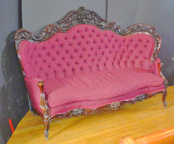 meeks0578 1 lg — Auction Tips