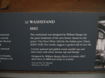 gothic washstand 2 — Pics from the Victoria & Albert Museum