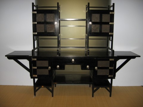 sideboard — Pics from the Victoria & Albert Museum