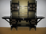 sideboard — Pics from the Victoria & Albert Museum