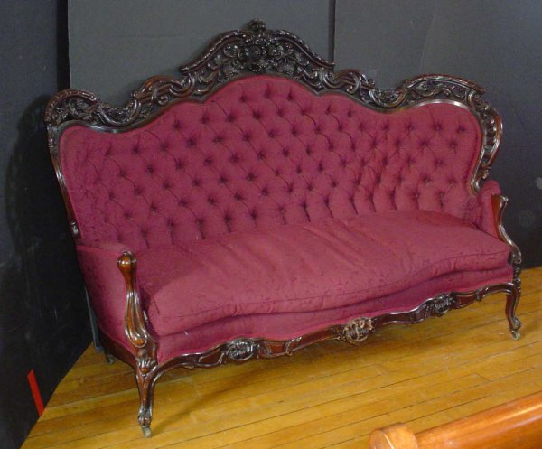 0578 1 lg — Auction Tips