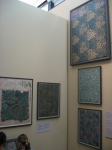 wallpaper samples — Pics from the Victoria & Albert Museum
