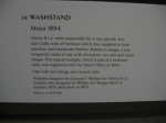 washstand2 — Pics from the Victoria & Albert Museum