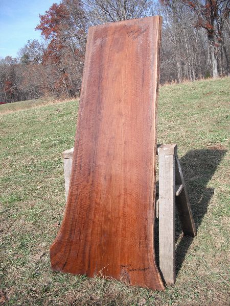 slab 4 — Restoration Dilemma