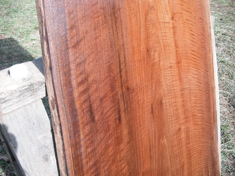 slab 3 — Restoration Dilemma