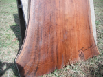 slab 4 b — Restoration Dilemma