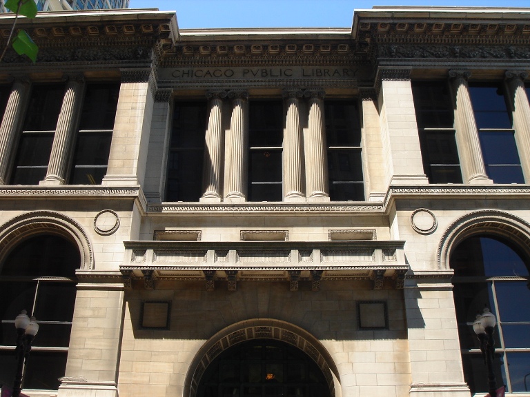 tiffany1 — Aesthetic Chairs Bring $320,000 at Rago