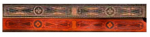 Michadi Godey comp — Renaissance Revival Cabinet - Pottier & Stymus?