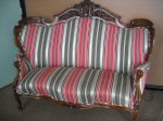 southwest Brantford $550 — Is this a Belter sofa?