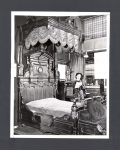 auction delight — vintage auction photo - wow!