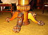 397c 0GRIFFIN12 — Hastings Furniture Co.