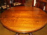 3e1c 0GRIFFIN13 — Hastings Furniture Co.