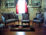 Nature 211 — Parlor set...any thoughts on this?