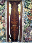 Nature 220 — Parlor set...any thoughts on this?