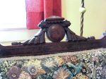 Nature 227 — Parlor set...any thoughts on this?