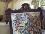 Nature 230 — Parlor set...any thoughts on this?