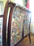 Nature 238 — Parlor set...any thoughts on this?