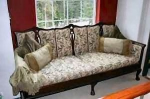 Couch2 — Help with my couch!