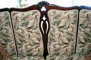 Couch3 — Help with my couch!