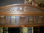 007 — Herter Dresser & Wash Stand?