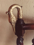 Antique%20chair2 — Is this a Merklen? 
