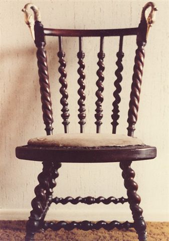 Antique%20chair%202 — Is this a Merklen? 