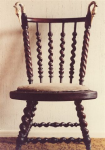 Antique%20chair%202 — Is this a Merklen? 