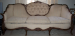 100 1635 small — Was this sofa made in 1920? New closeup photos