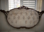 100 1638 small — Was this sofa made in 1920? New closeup photos