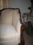 100 1641 small — Was this sofa made in 1920? New closeup photos
