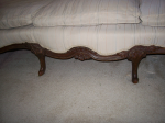 100 1643 small — Was this sofa made in 1920? New closeup photos