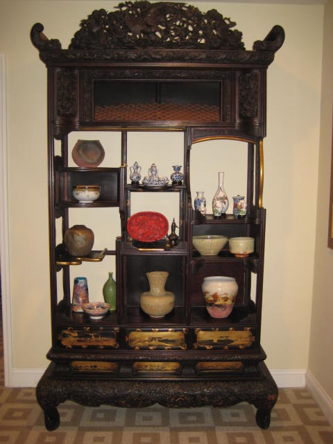 Attachment from “Book Shelf?”